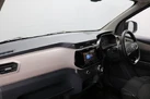 2021-maxus-e-deliver-3-e-l1h1-35kwh-small-12