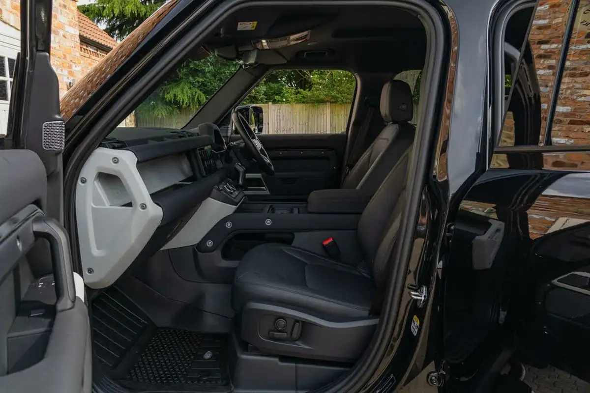 2022-land-rover-110-defender-30-d250-hard-top-se-110-2997cc-big-33