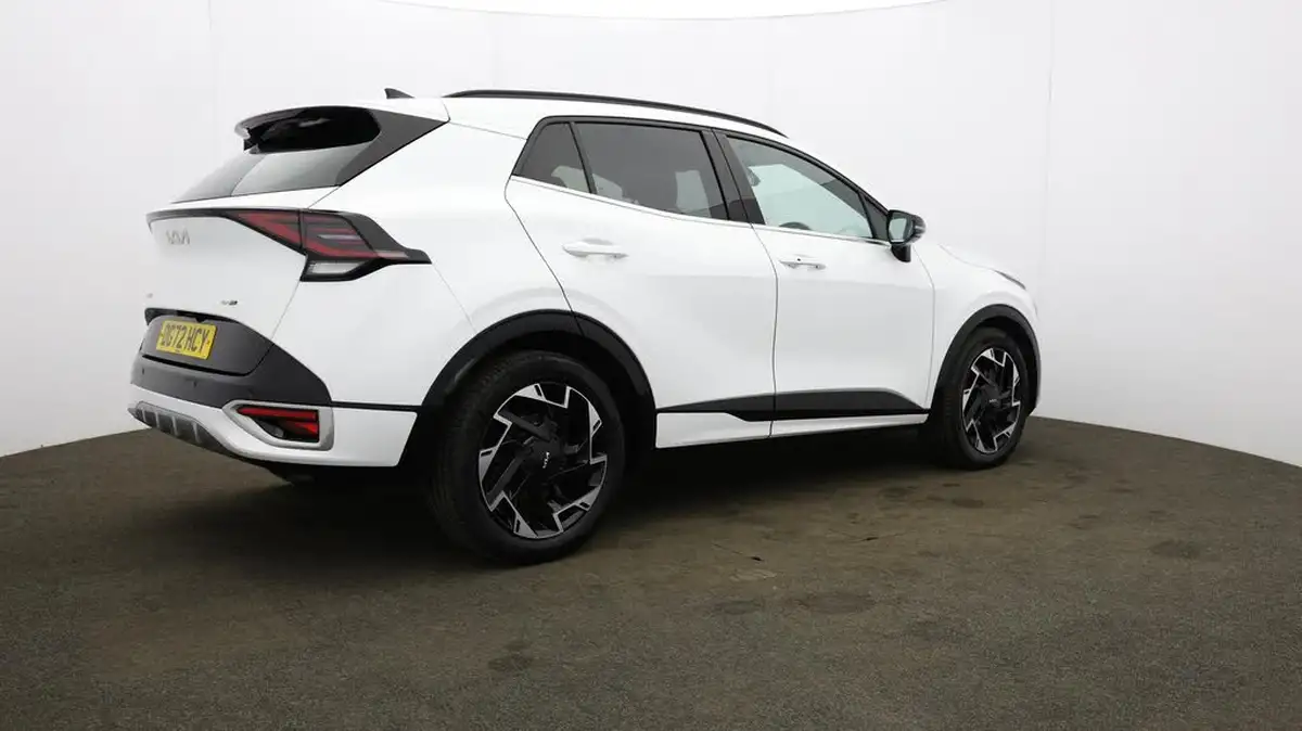 2022-kia-sportage-16crdi-gt-line-113bhp-big-59