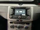 2014-volkswagen-passat-20tdi-executive-140ps-ss-estate-5d-small-9