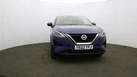2022-nissan-qashqai-13-dig-t-tekna-158ps-xtronic-small-43