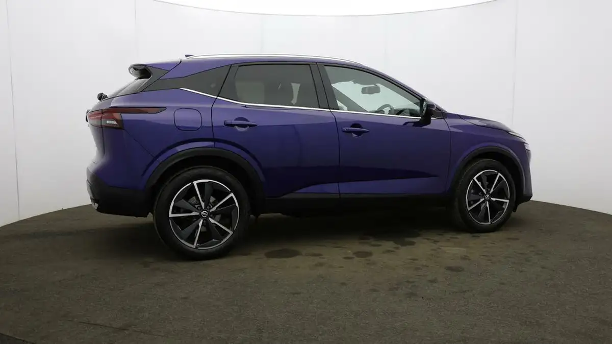 2022-nissan-qashqai-13-dig-t-tekna-158ps-xtronic-big-56