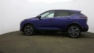 2022-nissan-qashqai-13-dig-t-tekna-158ps-xtronic-small-67