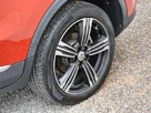 2018-mg-zs-suv-15-vti-tech-exclusive-small-28