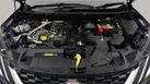 2022-nissan-qashqai-13-dig-t-tekna-158ps-xtronic-small-19
