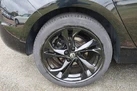 2017-vauxhall-astra-14i-16v-turbo-sri-nav-150ps-hatchback-small-19