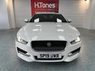 2019-jaguar-xe-20i-r-sport-200ps-small-20