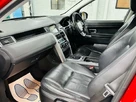 2016-land-rover-discovery-sport-20td4-se-180ps-awd-ss-auto-small-25