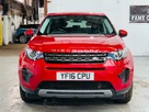 2016-land-rover-discovery-sport-20td4-se-180ps-awd-ss-auto-small-1