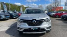2019-renault-koleos-20dci-gt-line-175bhp-2wd-small-7