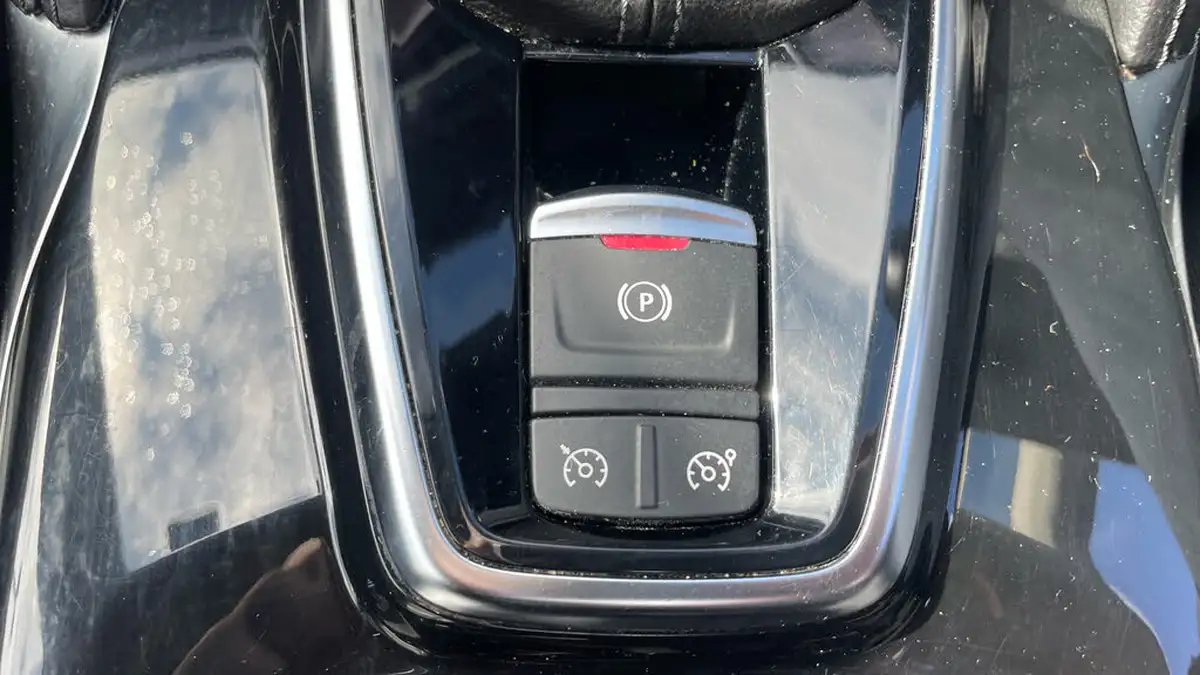 2019-renault-koleos-20dci-gt-line-175bhp-2wd-big-20