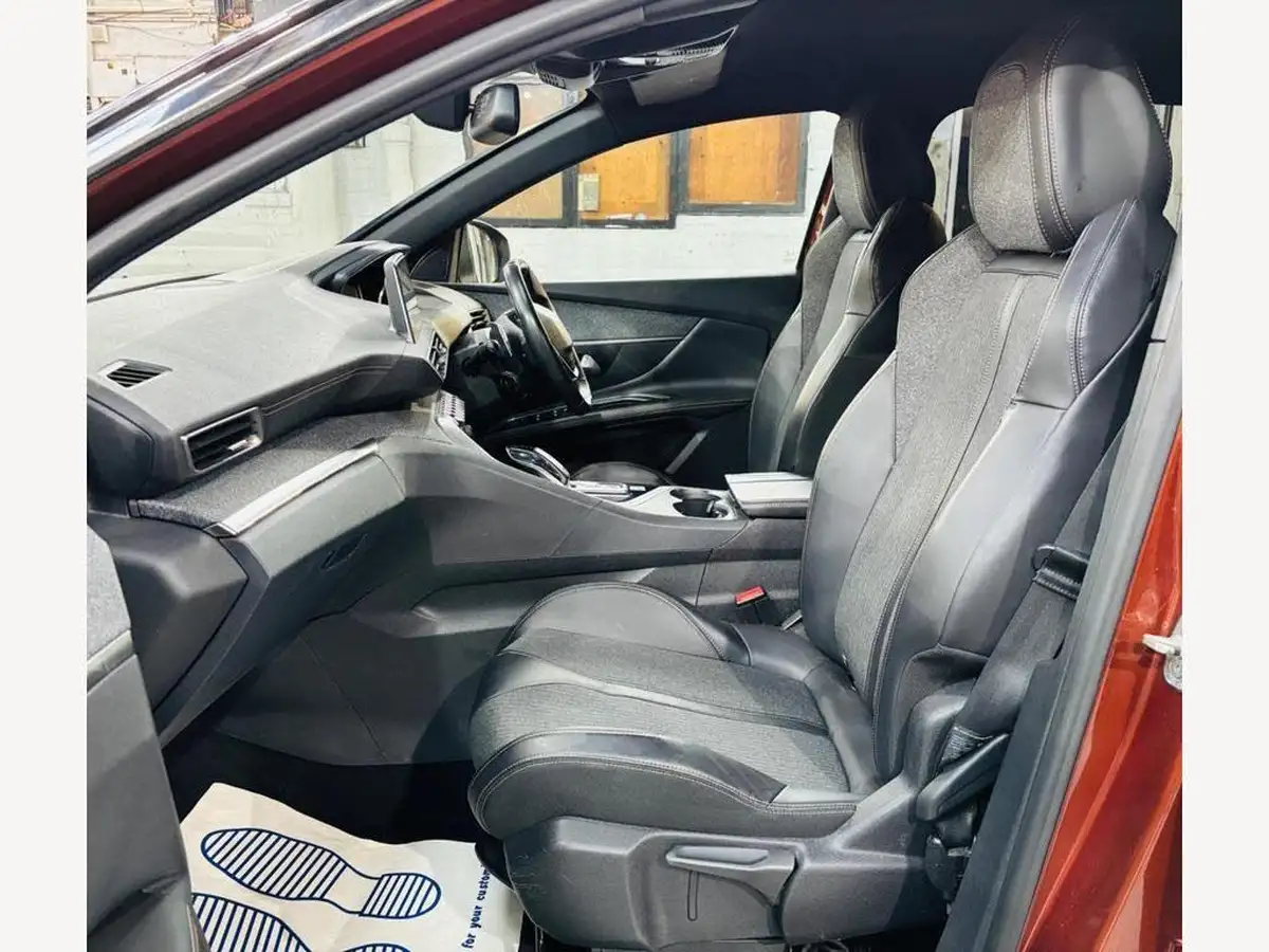 2018-peugeot-3008-suv-15-bluehdi-gt-line-eat8-big-11