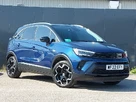 2022-vauxhall-crossland-12-ultimate-130ps-auto-small-0