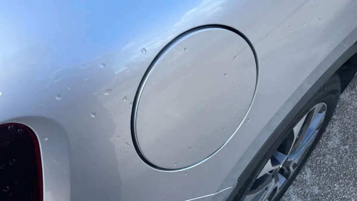 2019-renault-koleos-20dci-gt-line-175bhp-2wd-big-44