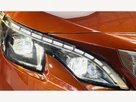 2018-peugeot-3008-suv-15-bluehdi-gt-line-eat8-small-22