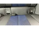 2024-bmw-2-series-15-218i-m-sport-coupe-4d-dct-small-34