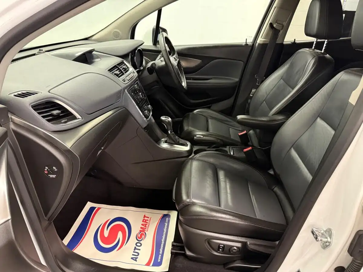 2016-vauxhall-mokka-16cdti-se-136ps-auto-big-25