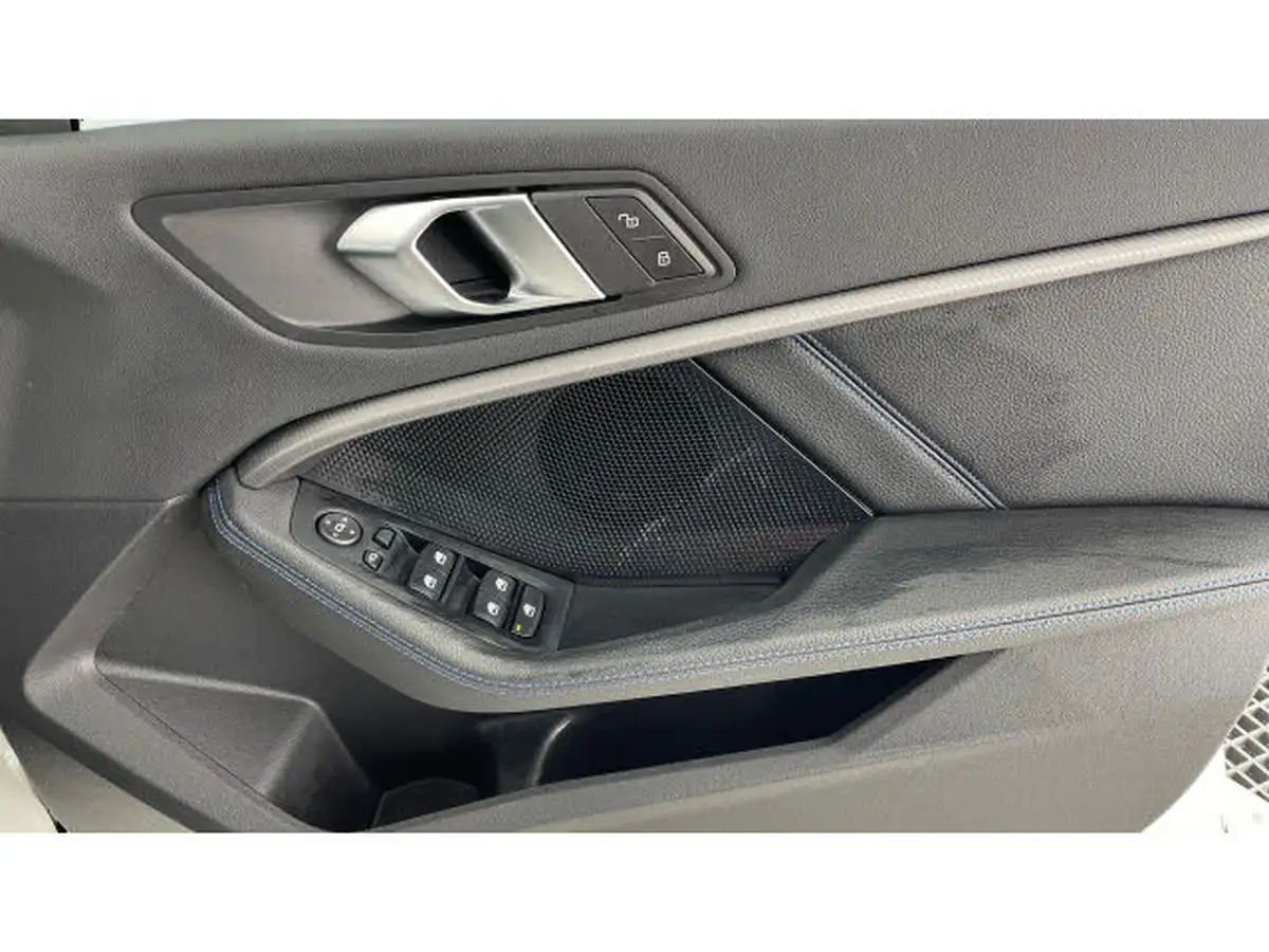 2024-bmw-2-series-15-218i-m-sport-coupe-4d-dct-big-47