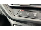 2024-bmw-2-series-15-218i-m-sport-coupe-4d-dct-small-58