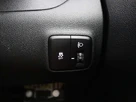 2023-hyundai-i10-10-advance-small-34