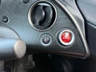 2009-honda-civic-18-se-i-vtec-small-9