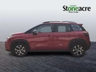 2022-citroen-c3-aircross-12-puretech-shine-110ps-small-6