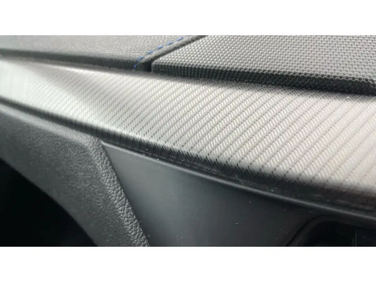 2024-bmw-2-series-15-218i-m-sport-coupe-4d-dct-big-71