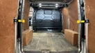 2021-ford-transit-custom-20tdci-280-l1h1-limited-130pseu6dt-small-4