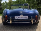1999-ac-cobra-49-mk-iv-crs-small-5