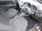 2011-alfa-romeo-mito-14-sprint-tb-multiair-105bhp-small-1