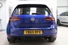 2015-volkswagen-golf-20-tsi-r-hatchback-5d-small-17