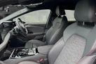 2025-audi-s6-e-tron-e-launch-edition-small-10