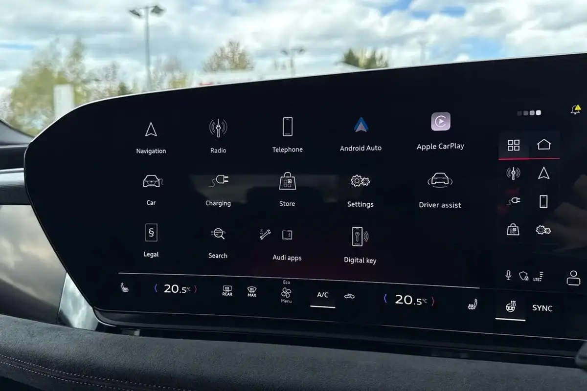 2025-audi-s6-e-tron-e-launch-edition-big-27