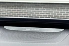 2025-audi-s6-e-tron-e-launch-edition-small-38