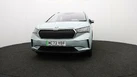 2023-skoda-enyaq-e-60-small-74