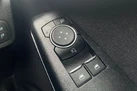 2018-ford-fiesta-10t-titanium-100ps-5d-small-34