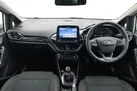 2018-ford-fiesta-10t-titanium-100ps-5d-small-10
