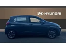 2024-hyundai-i10-10-advance-63ps-auto-small-4