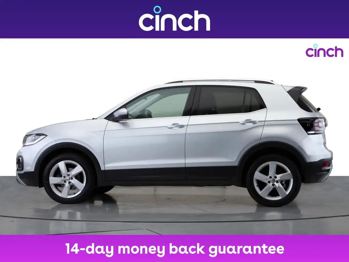 2020-volkswagen-t-cross-15-tsi-sel-big-4