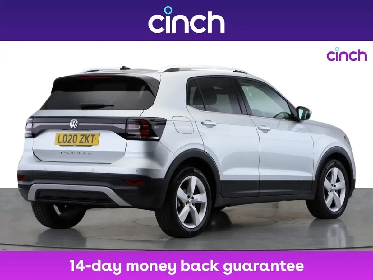 2020-volkswagen-t-cross-15-tsi-sel-big-8