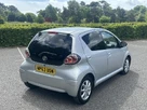 2014-toyota-aygo-10-mode-ac-5d-small-6