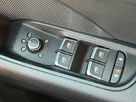 2018-audi-s3-20-tfsi-quattro-black-edition-sportback-5d-s-tronic-small-28