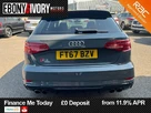 2018-audi-s3-20-tfsi-quattro-black-edition-sportback-5d-s-tronic-small-4