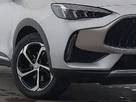 2023-mg-hs-15t-gdi-trophy-258ps-plug-in-hybrid-auto-small-8