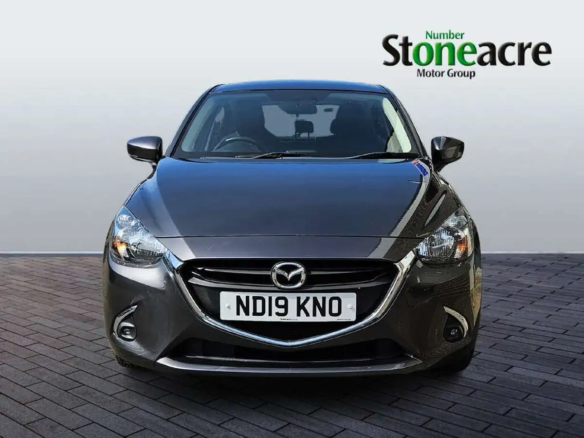 2019-mazda-mazda2-15-se-l-big-7