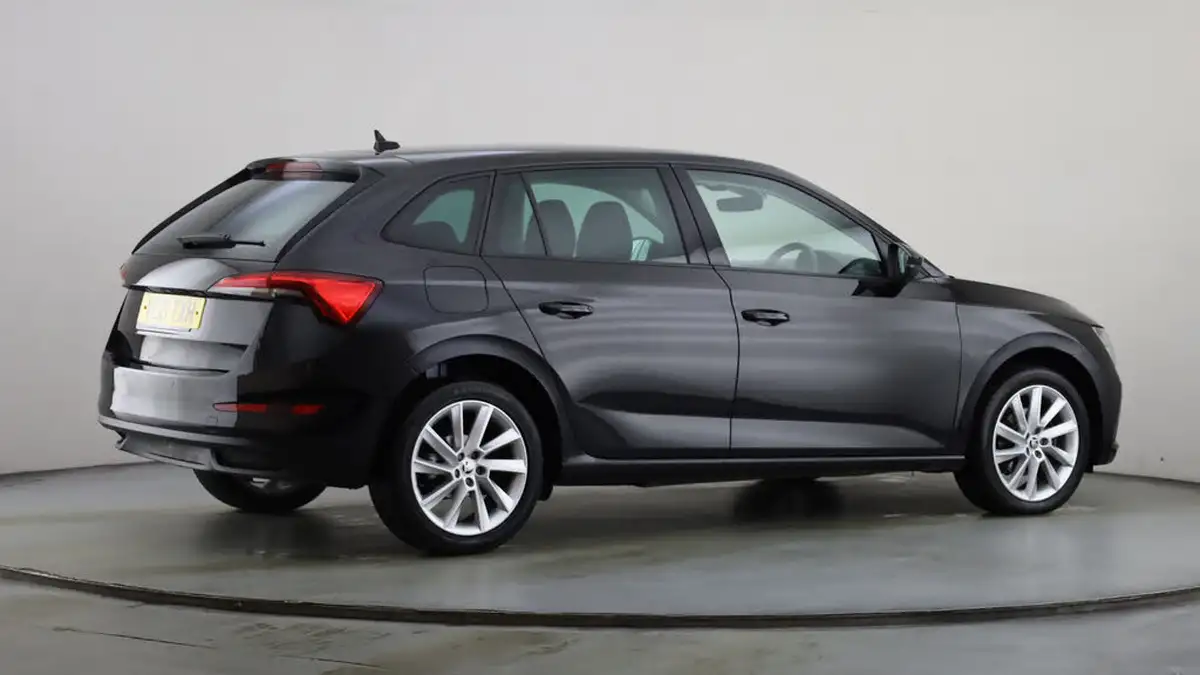 2021-skoda-scala-15-tsi-se-l-dsg-big-11
