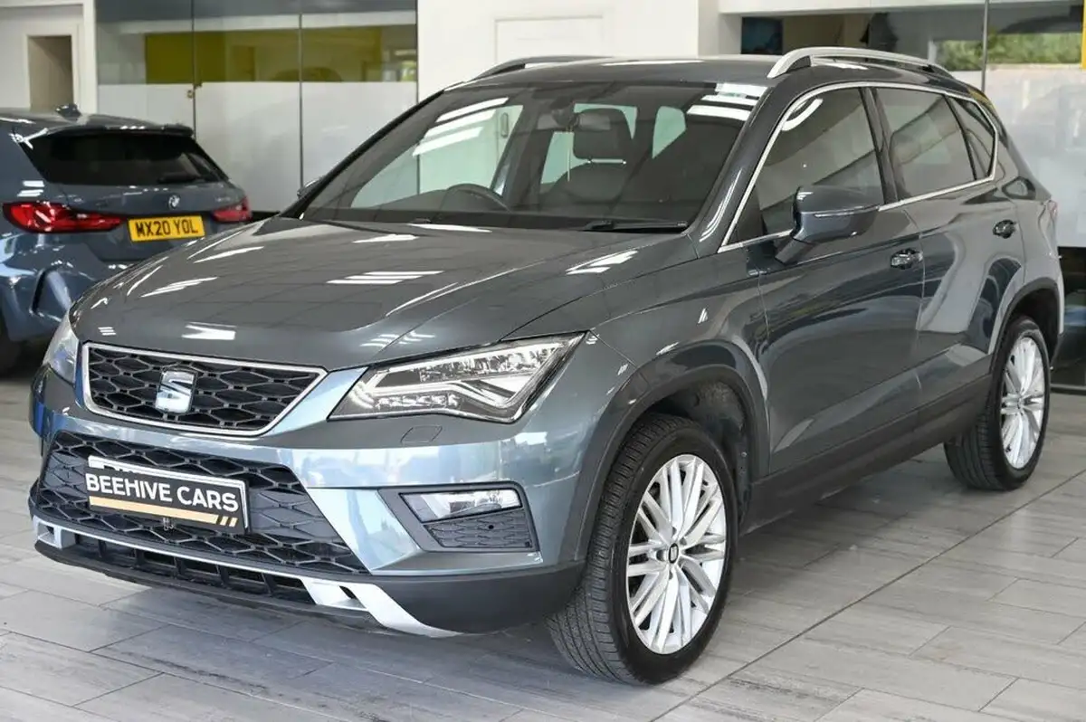 2017-seat-ateca-14-tsi-xcellence-big-4