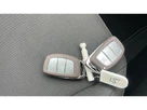 2024-hyundai-bayon-10-t-gdi-ultimate-100ps-7dct-small-19