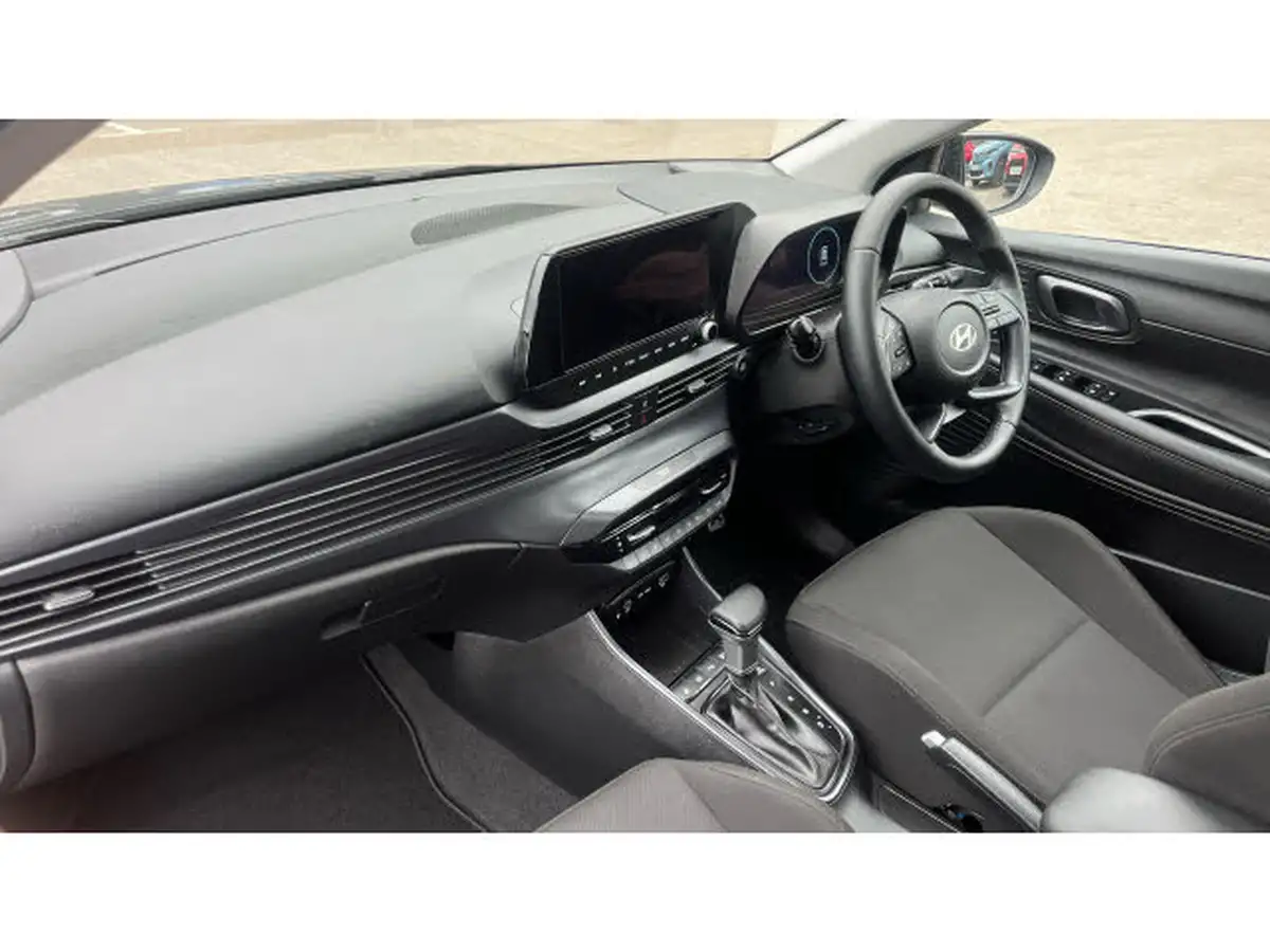 2024-hyundai-bayon-10-t-gdi-ultimate-100ps-7dct-big-8