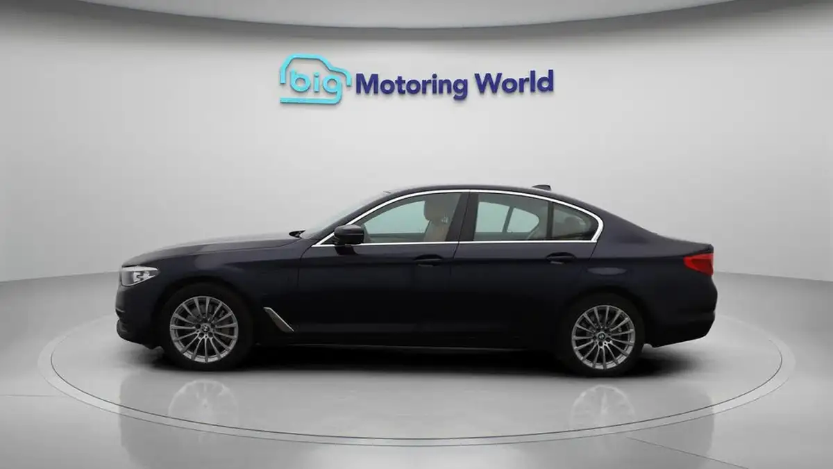 2020-bmw-5-series-20-530e-se-252ps-iperformance-saloon-4d-auto-big-4